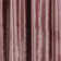 Extra Long and Extra Wide Solid Luxury Shiny Velvet Single Curtain Panel