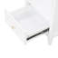 Meuble-lavabo 20 po avec lavabo-121371871