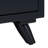 Damanpreet 3 Drawer Bachelor's Chest-1738060062