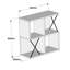 Chetna 4 Piece Square Cube Shelf-1344733804
