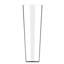 Ensemble de 6 vases en verre Ladainian-1284887550