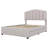 Saiquan Upholstered Bed with Drawers-1526265876-1526265879