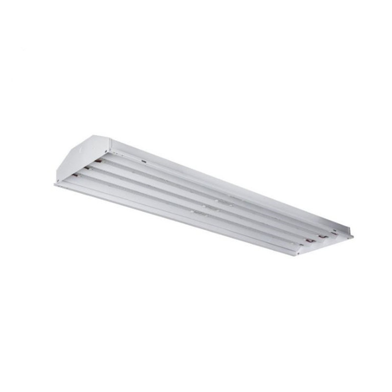 Lumière pour très grande hauteur à DEL