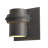 Twilight Outdoor Armed Sconce-6343661-59390312-59390313