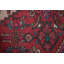 Tapis traditionnel 7 x 10