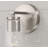Armed Sconce-1671996503