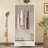 Seiyu Armoire-783835304