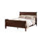 Mobilier de chambre à coucher Sleigh Design-118742288