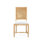 Aubrey Upholstered Dining Chair