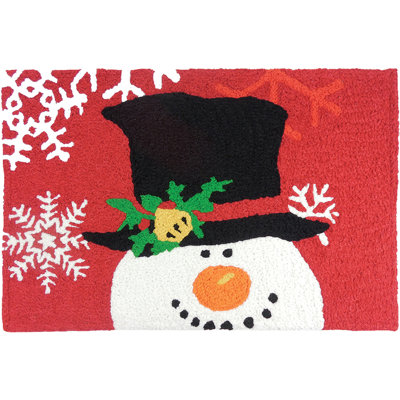 Tapis de cuisine Buchner