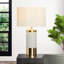 Lampe de table colonne Loris-1469955836