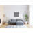 Abstract and Geometric Lines Metal Wall Art & Wall Hanging Decor-571841918-571841910