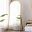 Miroir mural Ezio-1580679601-1478334458
