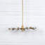 Pellman 18 - Light Chandelier-1276355644