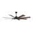 Avgoustinos DC Ceiling Fan with LED Light and Remote-482799529-483043455