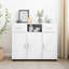 88.5cm Sideboard-808275111