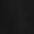 Noir est en rupture de stock