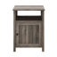 Thermopolis End Table-1147673772