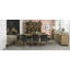 Izzie Upholstered Side Chair-35177757-35370074