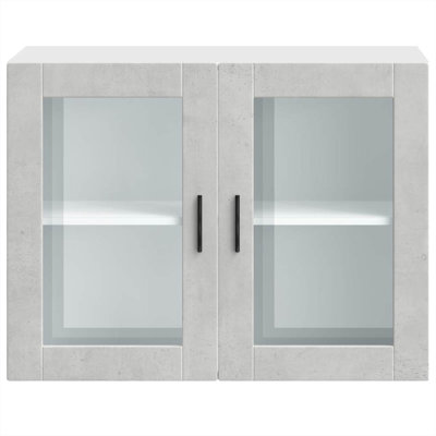 Stavru Standard Wall Cabinet