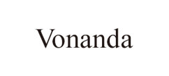 Logo Vonanda