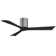 Olivier Ceiling Fan