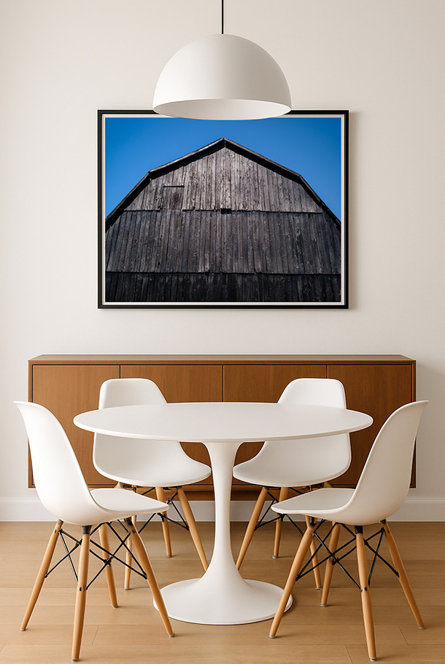 Americana Collection Image