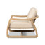 Chaise Kemper