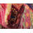 Sierra Abstract Indoor Rug-40278062