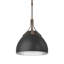 Summit 1 - Light Single Dome Pendant-1996089321-1996089313