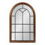 Miroir de salle de bain Lismore-1588121787-1508423465