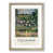 Oak Framed selected