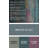 Machine Washable Gray Area Rug-1133182189
