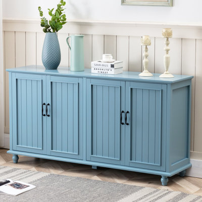 Amarilys 62.2'' Sideboard