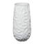 Grand vase décoratif texturé Ciannah-2145578558-2145578560