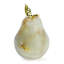 Sculpture en onyx naturel Teillon