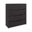 Commode 4 tiroirs