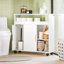 Carrigan Bathroom Cabinet