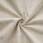 Cadnite 50" W Thermal 100% Blackout Linen Textured Curtain Panels-718107619-706787547