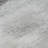 Premium Machine Washable Prisco Sky Rug-1314568946