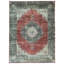 One-of-a-Kind 8'8" X 11'7" Area Rug