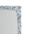 Microfiber Fitted Sheet-105846334-42095617