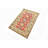 Josephs Red Rug
