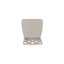 Tabouret de comptoir Ashdon-69524947