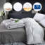 Limoges Duck Down Comforter-694832266