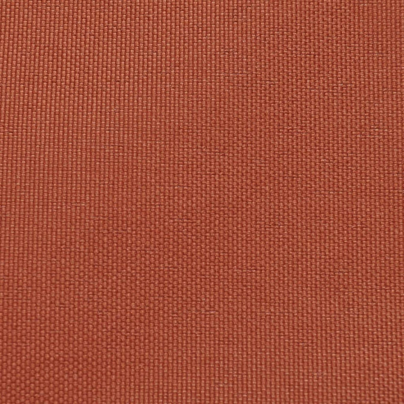 Voile d'ombrage rectangulaire 29,5 "x 236,2" Dennisport