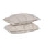 Taie décorative Rowen-1355711316-1355711317