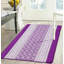 Kyrii Geometric Berber Indoor / Outdoor-520874142