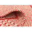 Tapis rose Mosser