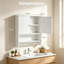 Bathroom Cabinet-1589984509